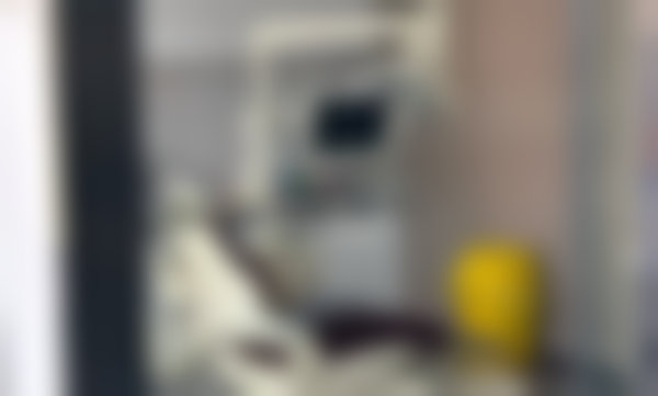威海诺言口腔门诊部来院指引