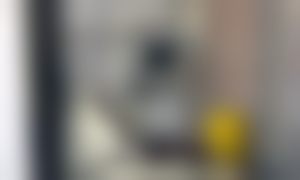 威海诺言口腔门诊部正规执业资质