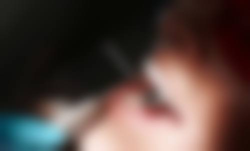 株洲唯美口腔天元店诊疗服务项目