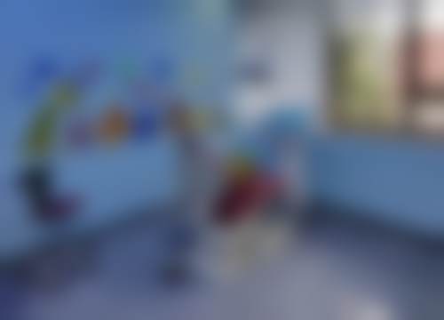遵义播州南白杨忠弘口腔诊所收费参考标准