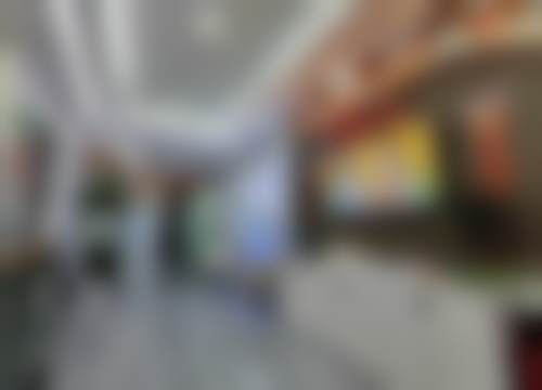 遵义播州南白杨忠弘口腔诊所诊疗服务与患者补贴