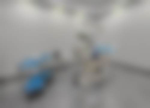 遵义播州南白杨忠弘口腔诊所特色诊疗技术与设备