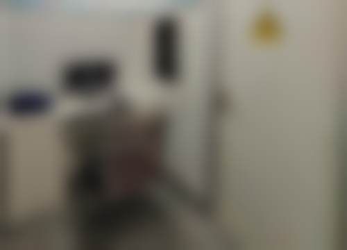 遵义播州南白杨忠弘口腔诊所基本就诊信息