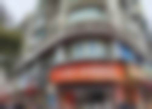 遵义播州南白杨忠弘口腔诊所总结
