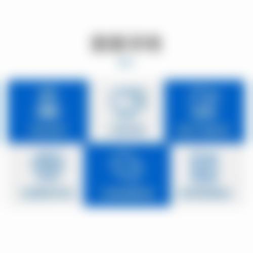 广东深圳缪裕达口腔诊所基本信息与就诊须知