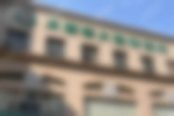 太原军大医疗美容医院口腔科
