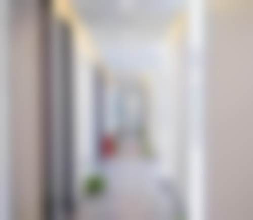 深圳慈恩富安口腔门诊部
