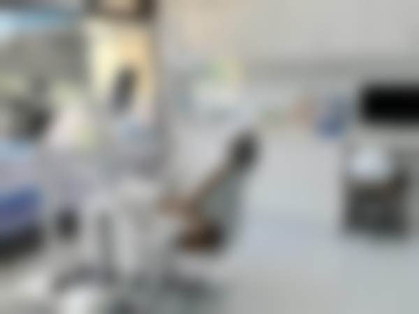 义乌义惠口腔门诊部特色诊疗技术