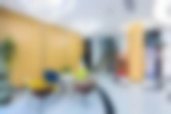 义乌义惠口腔门诊部患者真实评价