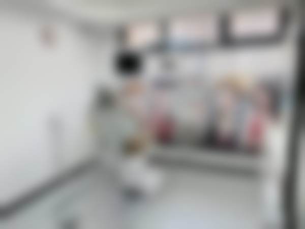 义乌义惠口腔门诊部联系询问方式