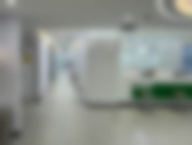 鄂尔多斯瑞柏口腔门诊部患者真实评价