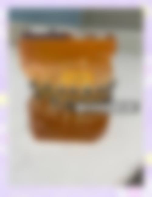 广东惠州嘉鹏口腔医师团队实力
