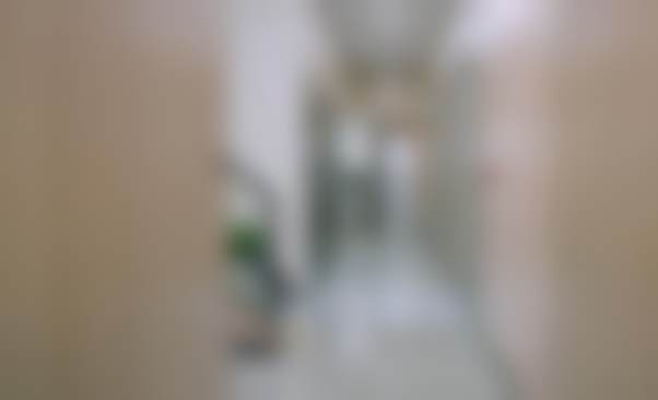 深圳璨然口腔诊所