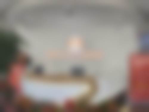 濮阳华龙口腔医院医生团队