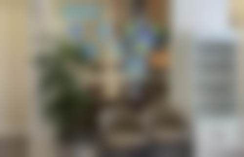濮阳华龙口腔医院技术优势与特色项目