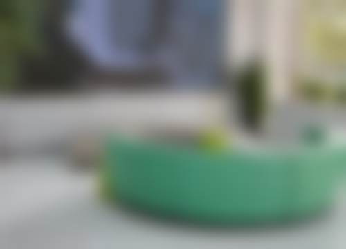 嘉兴麦芽口腔门诊部(秀洲店)患者真实评价