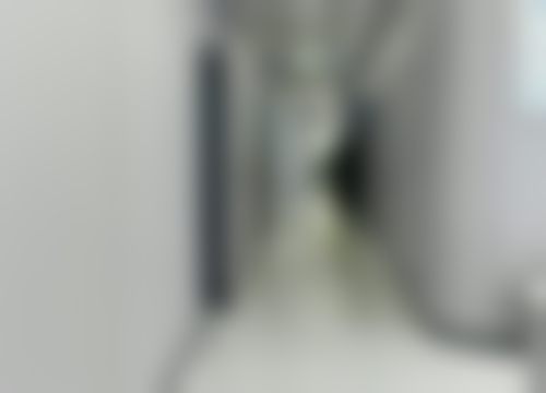 嘉兴麦芽口腔门诊部(秀洲店)诊疗收费标准