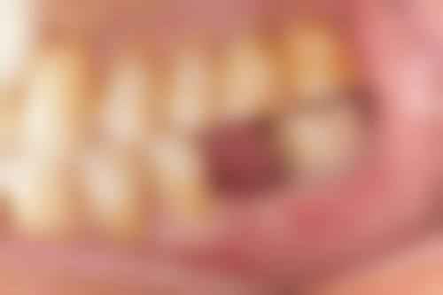 西安泰康拜博口腔大明宫门诊部患者口碑评价