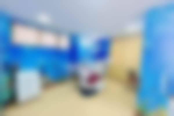 包建宇的临床实战与个性化方案