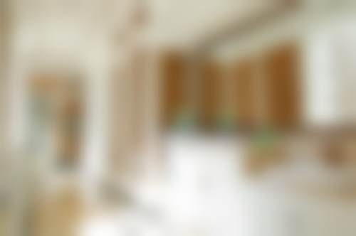 莆田皓齿口腔门诊部患者真实评价