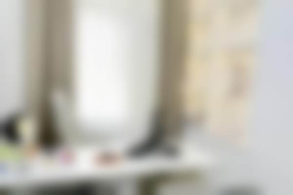 惠安县优乐(优贝)口腔门诊部特色诊疗项目