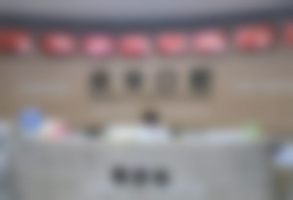 冠县庆华口腔门诊部
