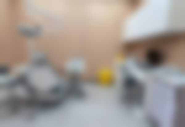冠县庆华口腔门诊部特色诊疗技术