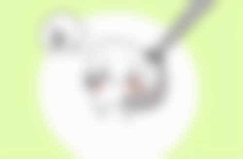 东莞同步齿科同和门诊(南城店)特色诊疗项目