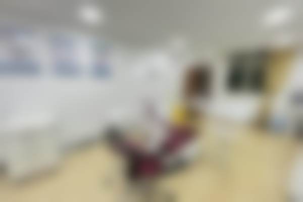 刘长庚的收费标准与坐诊安排