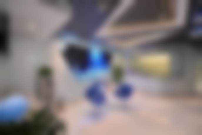 刘宇瑞的临床实战与个性化方案制定