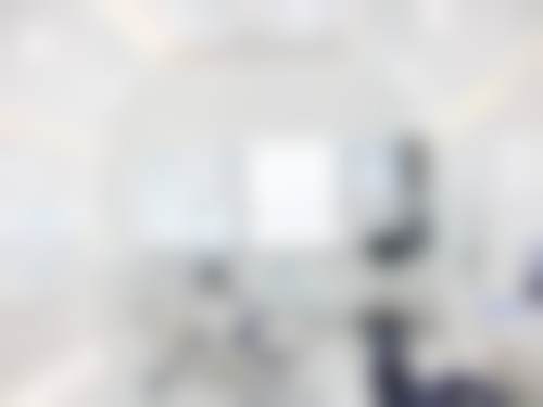 吴志强的价格收费与坐诊信息