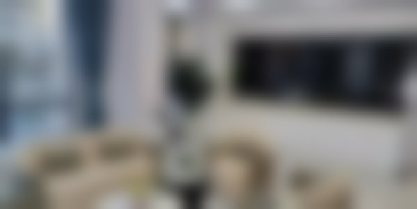 沛县牙管家口腔门诊部收费标准