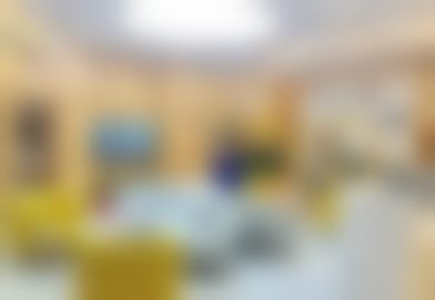 赣州贝壳口腔门诊部患者真实评价