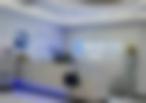 南京博韵口腔(秦淮分院)来院指引