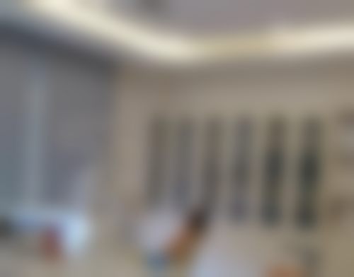 南京博韵口腔(秦淮分院)医疗团队实力