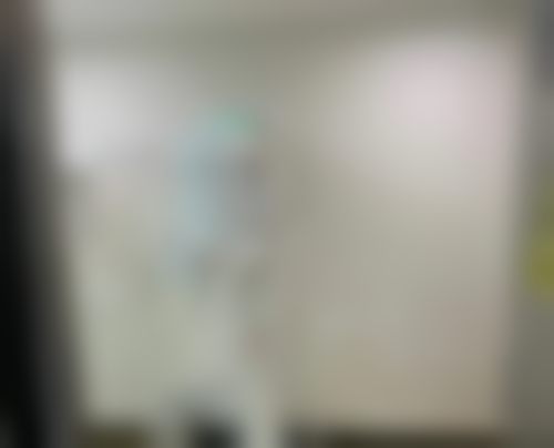 南京博韵口腔(秦淮分院)患者真实评价