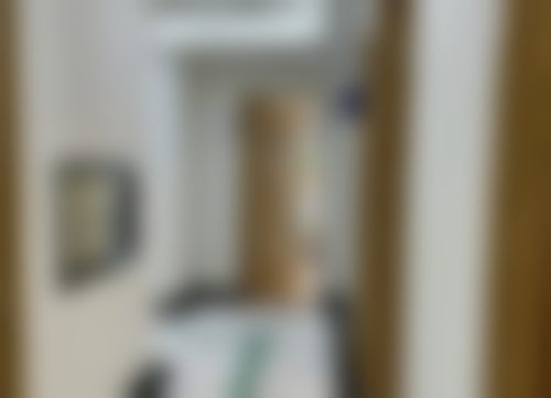 南京博韵口腔(秦淮分院)特色诊疗技术