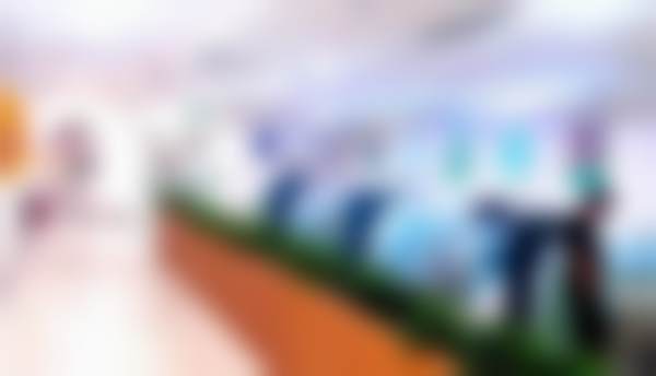 霍亚男的临床实战与个性化诊疗