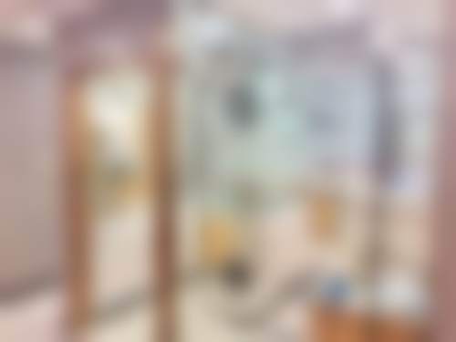 赣州贝壳口腔门诊部来院指引