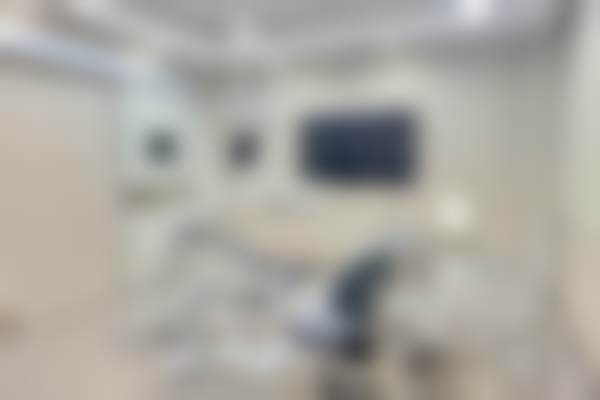 衡阳石鼓沃普口腔门诊部核心诊疗技术优势