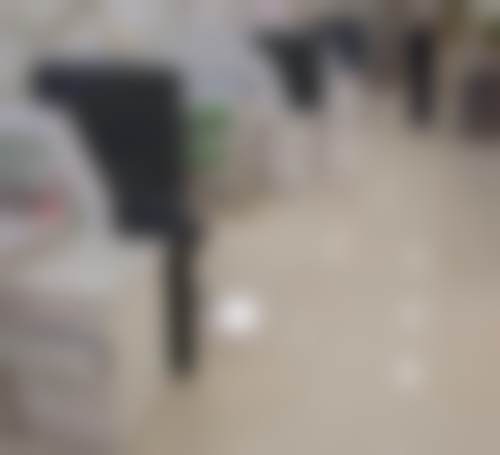 霍亚男的价格收费与就诊指引