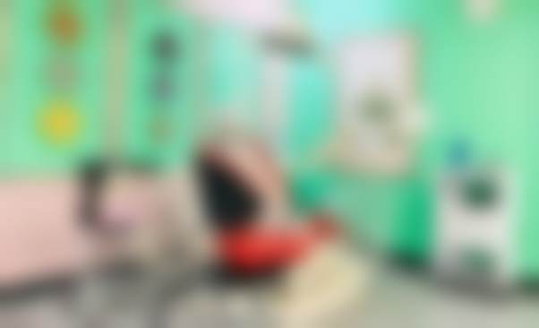 赣州贝壳口腔门诊部特色诊疗技术