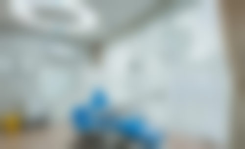 苏州牙博士口腔门诊部(吴中店)特色诊疗技术