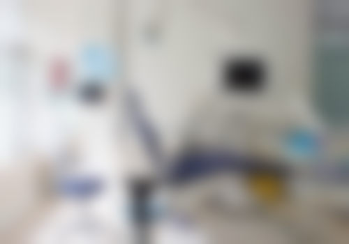 方锡华的临床实战与个性化诊疗