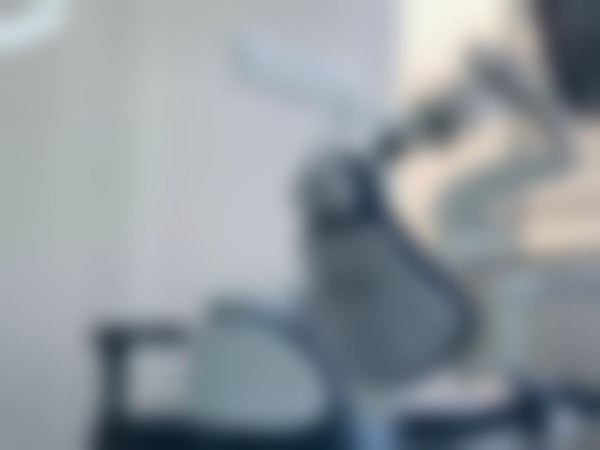 吉首牙博仕口腔门诊部正规资质