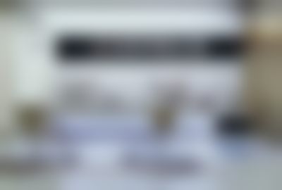 吉首牙博仕口腔门诊部患者口碑