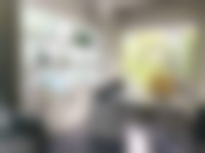 吉首牙博仕口腔门诊部收费标准