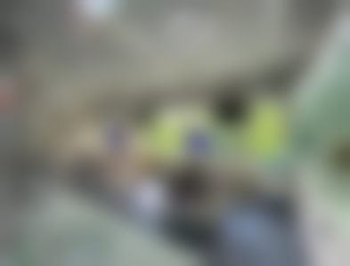 吉首牙博仕口腔门诊部
