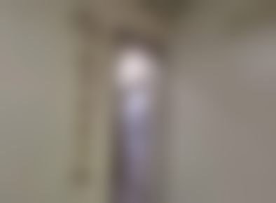 吉首牙博仕口腔门诊部来院指引
