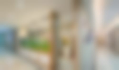 苏州牙博士口腔门诊部(吴中店)正规执业资质